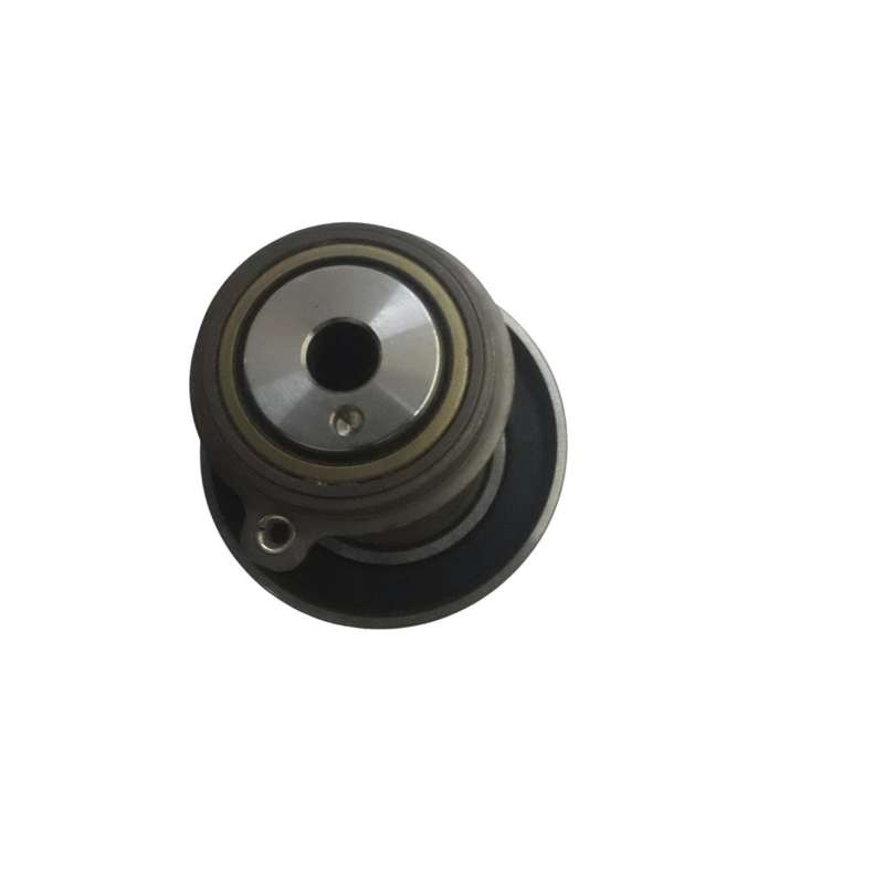 Mazda 323/626 1.8 Timing Belt Tensioner Pully