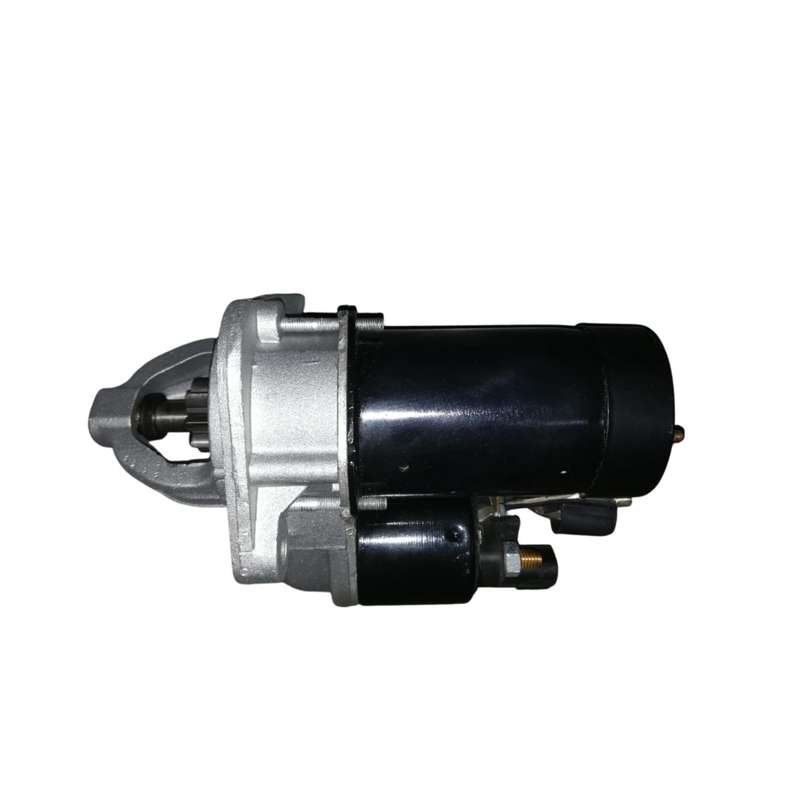 Hyundai I20 Starter 1.4/1.6 (g4f Engine)