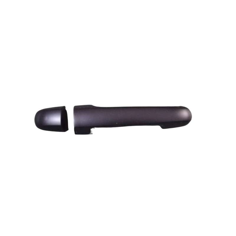 Hyundai I20 Front Door Handle Outer Left