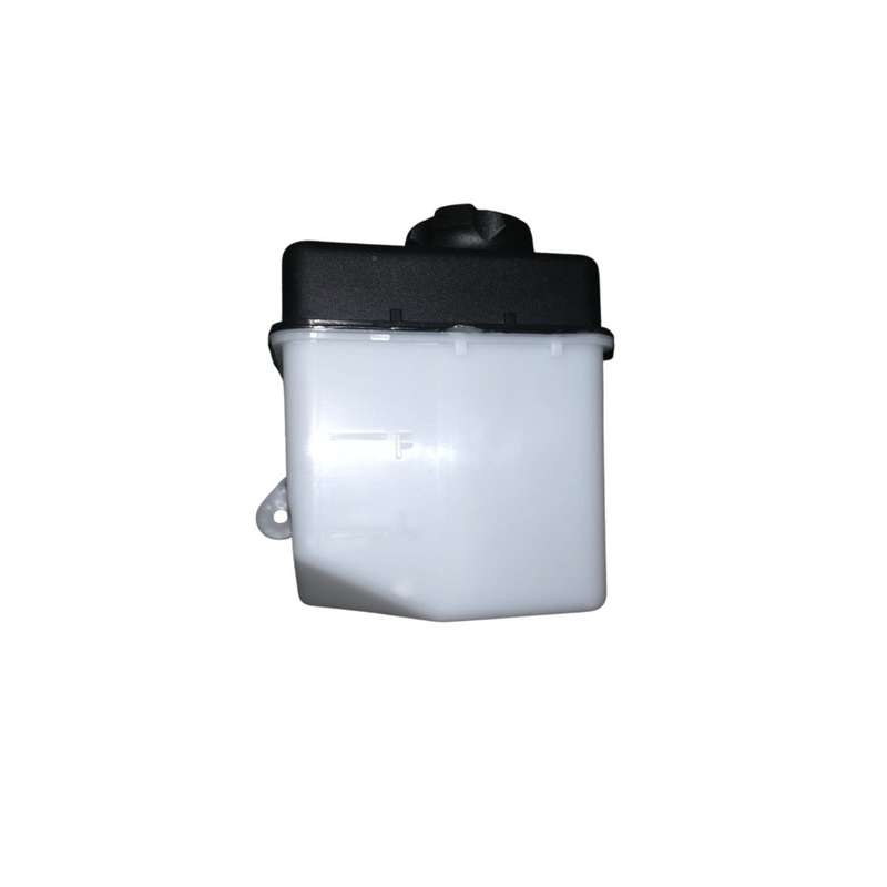 Hyundai I20 Water Bottle + Cap