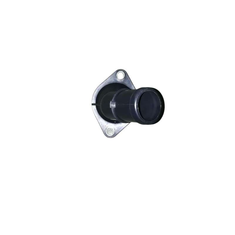 I20 Thermostat Housing 1.4 16v G4fa
