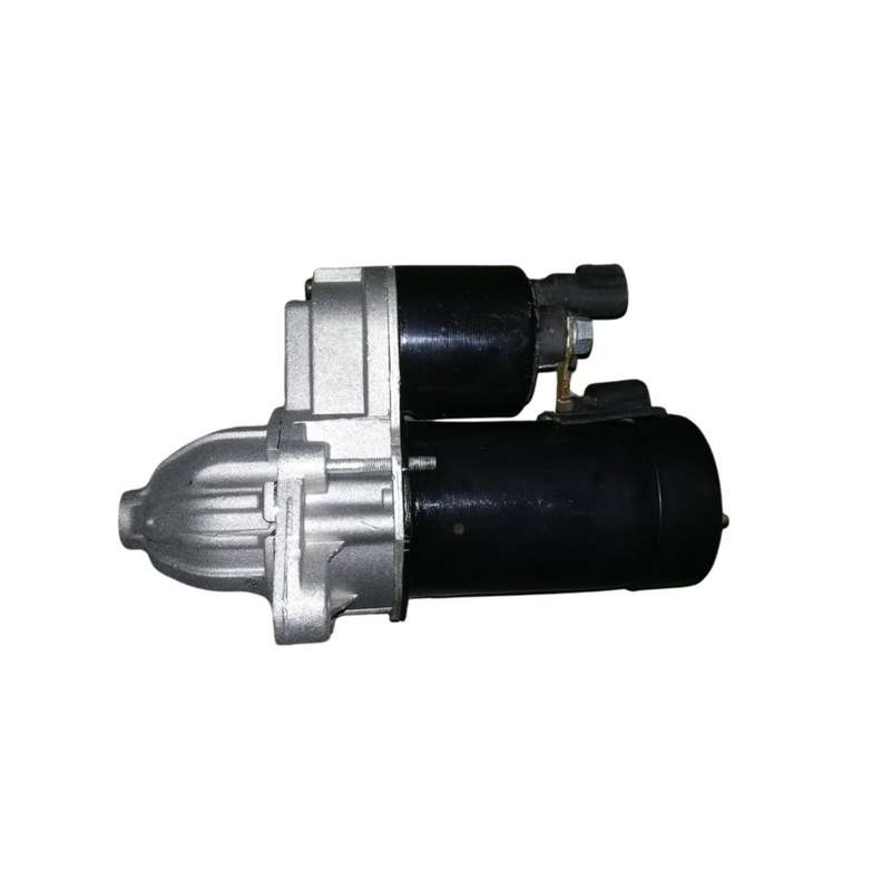 Hyundai I20 Starter 1.4/1.6 (g4f Engine)