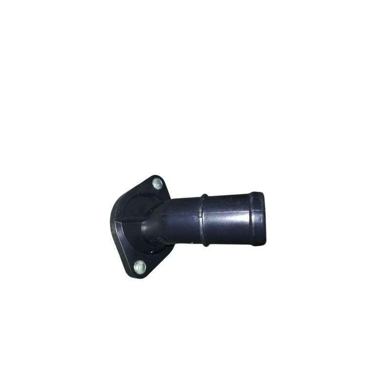 I20 Thermostat Housing 1.4 16v G4fa