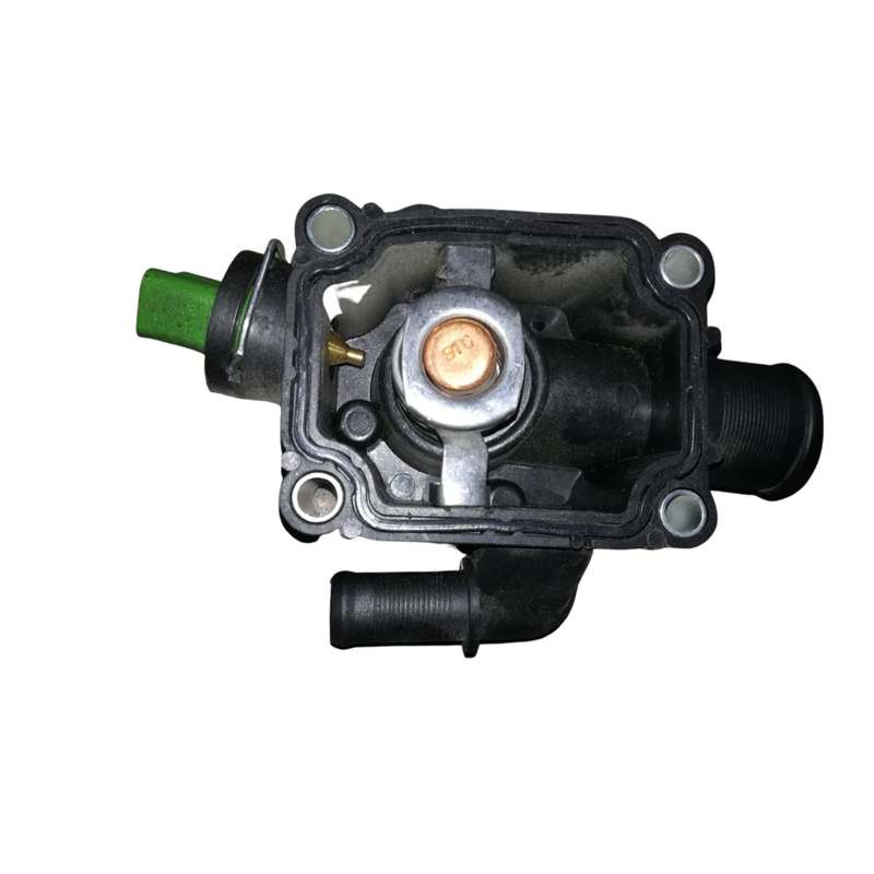 206 307 C2 C3 Thermo Housing