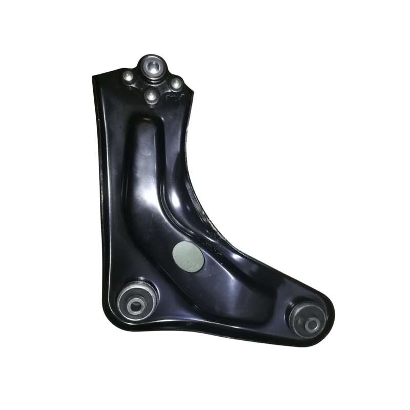20 Control Arm+bj Lw Lh