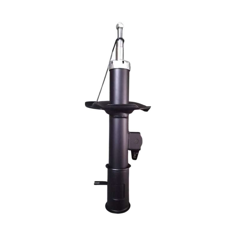 I20  Frt Shock Gas Lh 09+