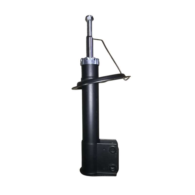 307 Frnt Shock Lh C4 02-07