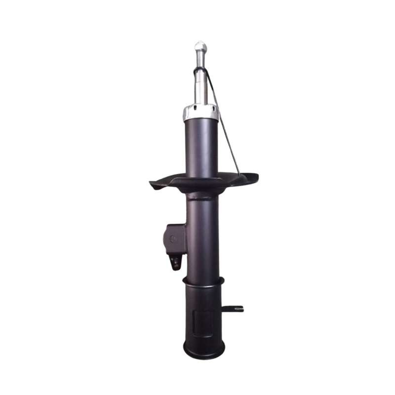 I20  Frt Shock Gas Rh 09+