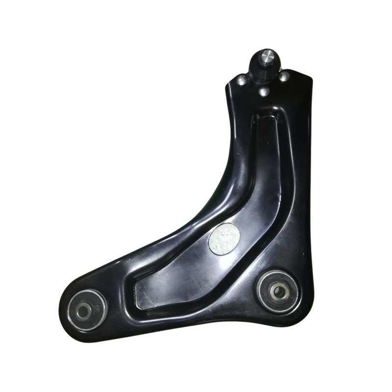 20 Control Arm+bj Lw Lh