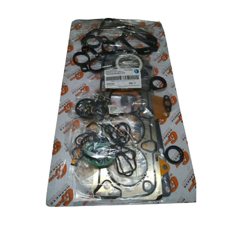 Opel Zafira 1.8 Gasket Set 16v 2006+