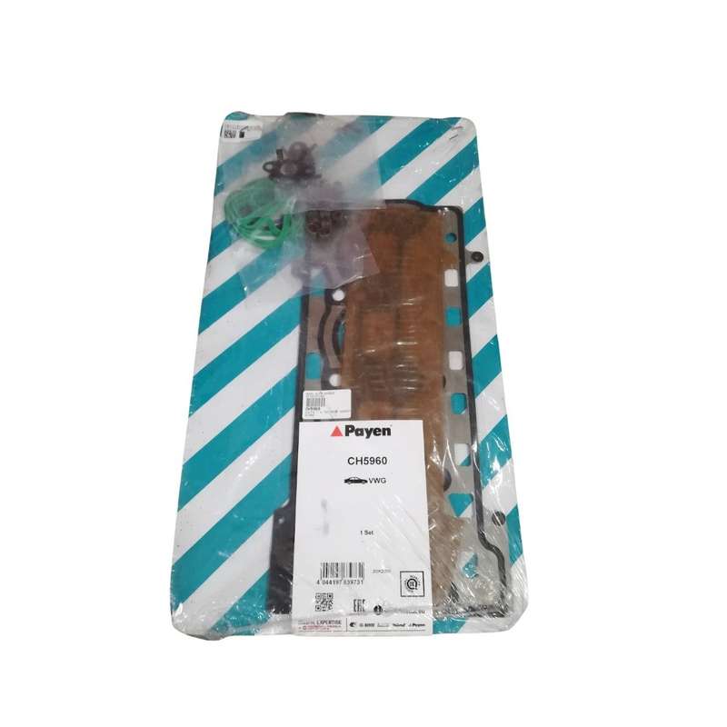 Golf 6 1.4tsi Head Gasket Set Payen