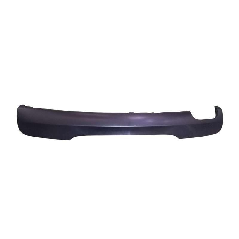E90 Rear Spoiler M Sport