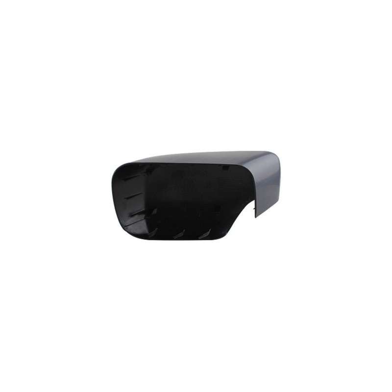E46 Door Mirror Cover Lhs 1999-2004