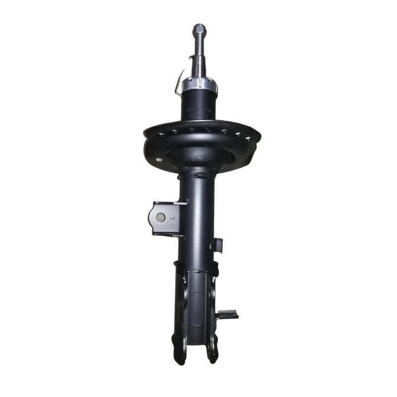 Accent Front  Left Shock Hbk 11+