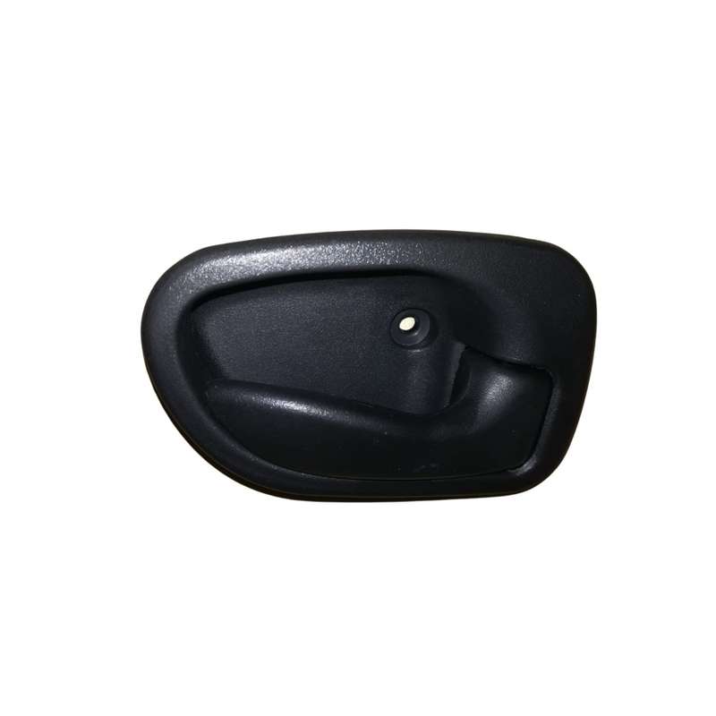 Accent Front  Inner Door Handle Right