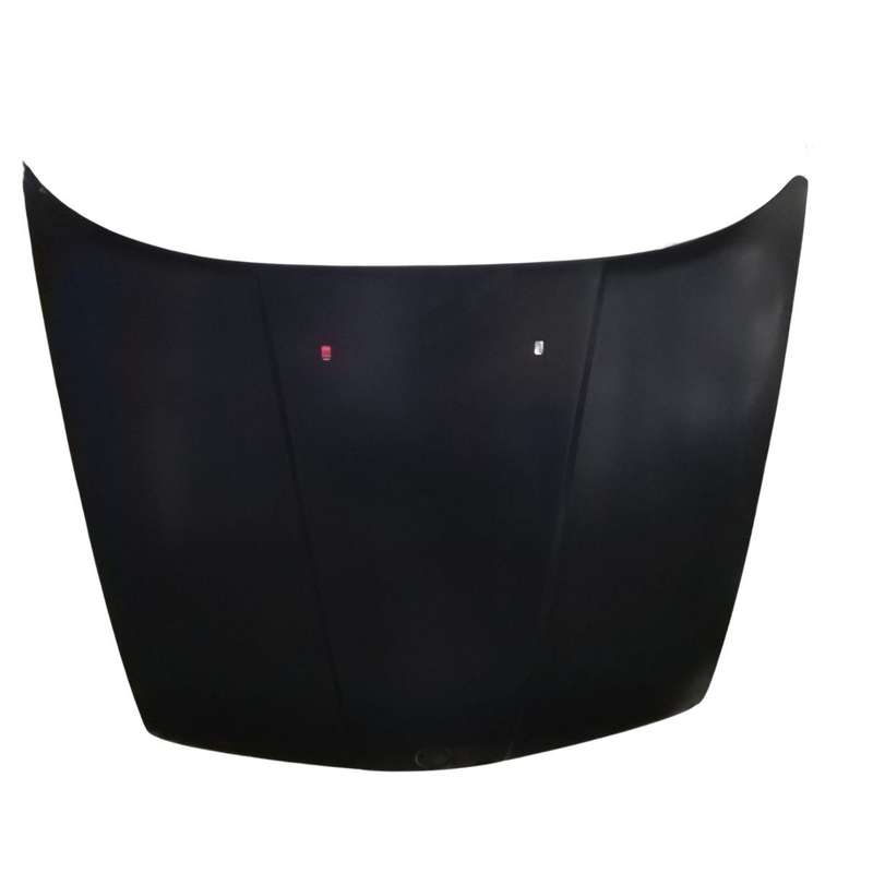 E34 Bonnet1989-2004