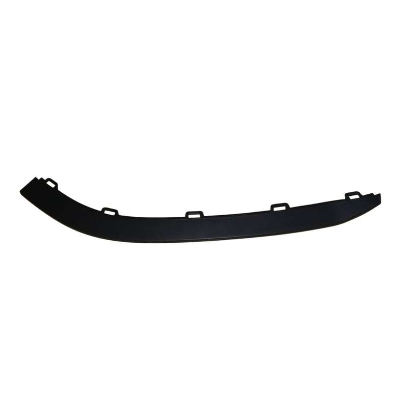 Golf 7 Gti Front Spoiler Right (small) 2013-2017
