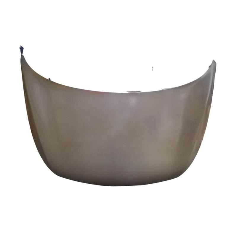 Kia Sportage Bonnet 2010-2016