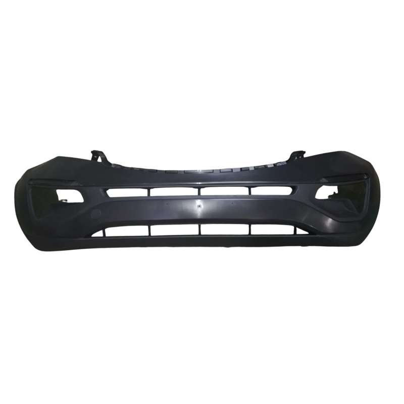 Kia Sportage Front Bumper 2014-2016