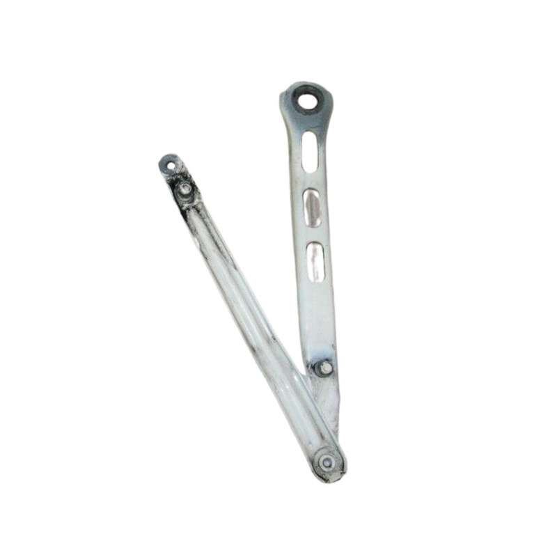 E34 Bonnet Hinge Left = Right 1989-1999 (each)