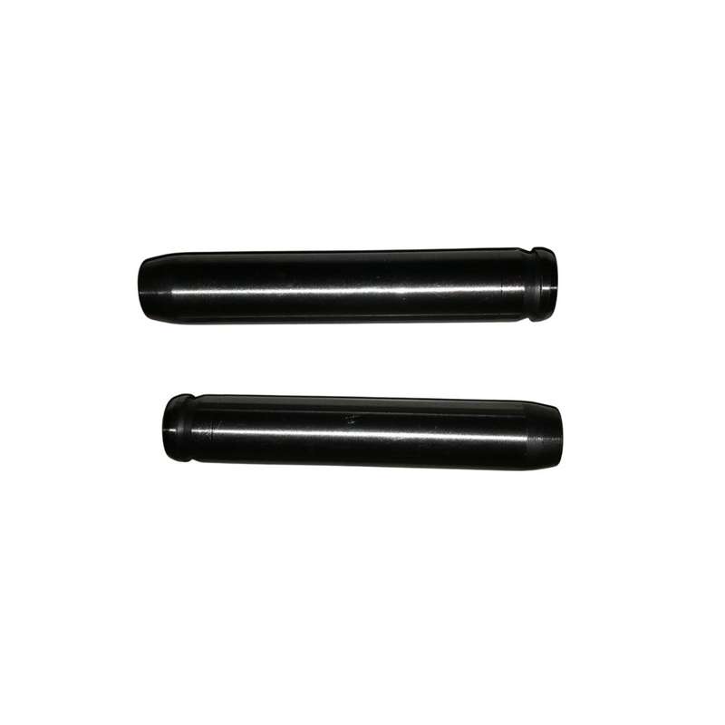 H100 Valve Guide 2.6 D4bb Engine Each