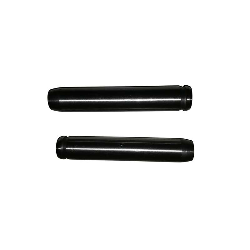 H100 Valve Guides Inlet 2.6 D4bb Engine Each