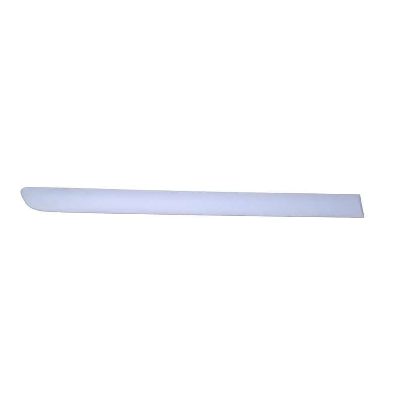 Golf 5 Front Door Moulding Lhs