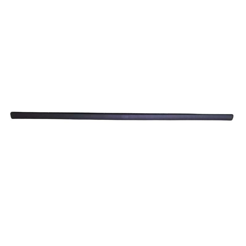 Golf 4 Front Door Moulding Lhs