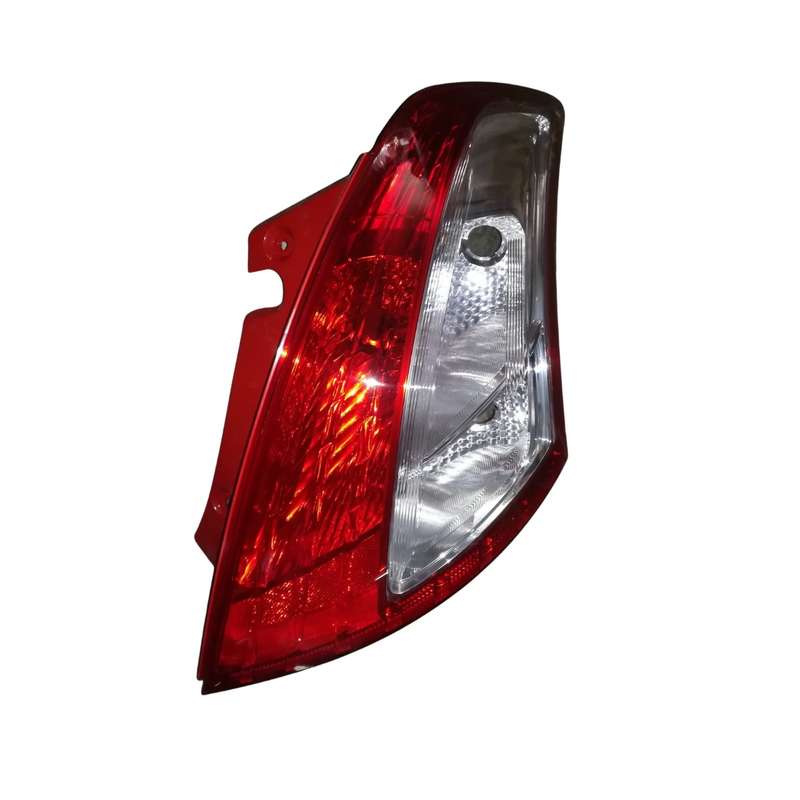 Swift Tail Lamp - Right  (hatchback) 2011-2018
