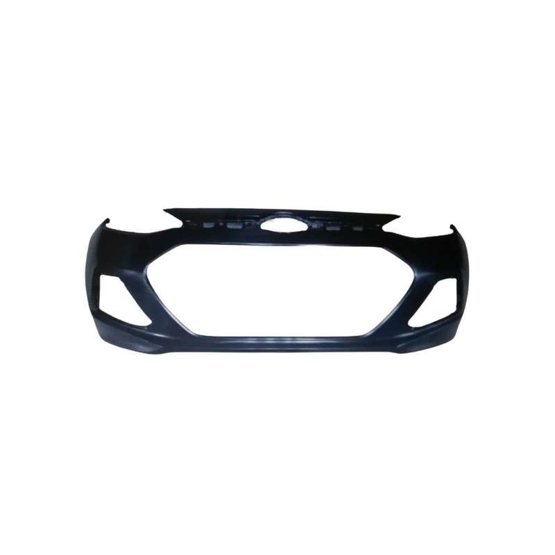 Grand I10 Front Bumper 16-20