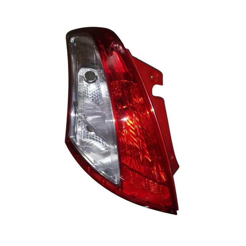 Swift  Tail Lamp  - Left (hatchback) 2011-2018