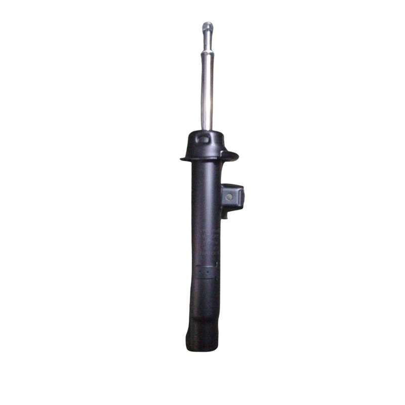 E90 Front Lh Shock ( Sport Suspension)  E87