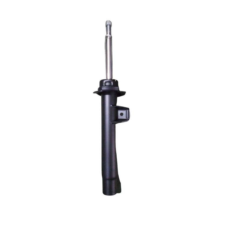 E90 Front Rh Shock ( Sport Suspension)  E87