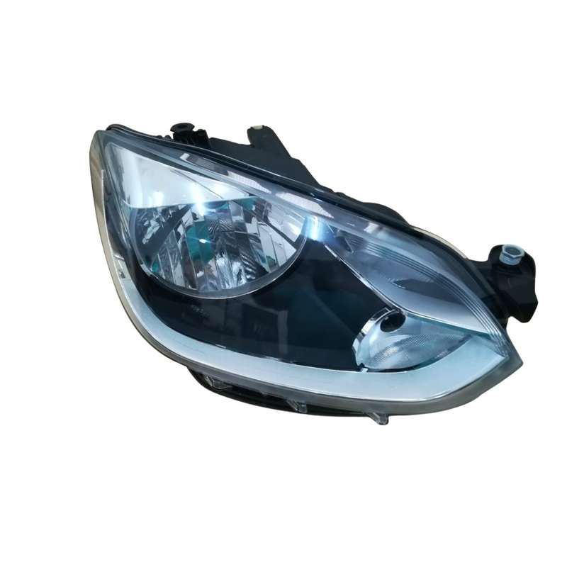 Vw Up Head Lamp Rh 2015