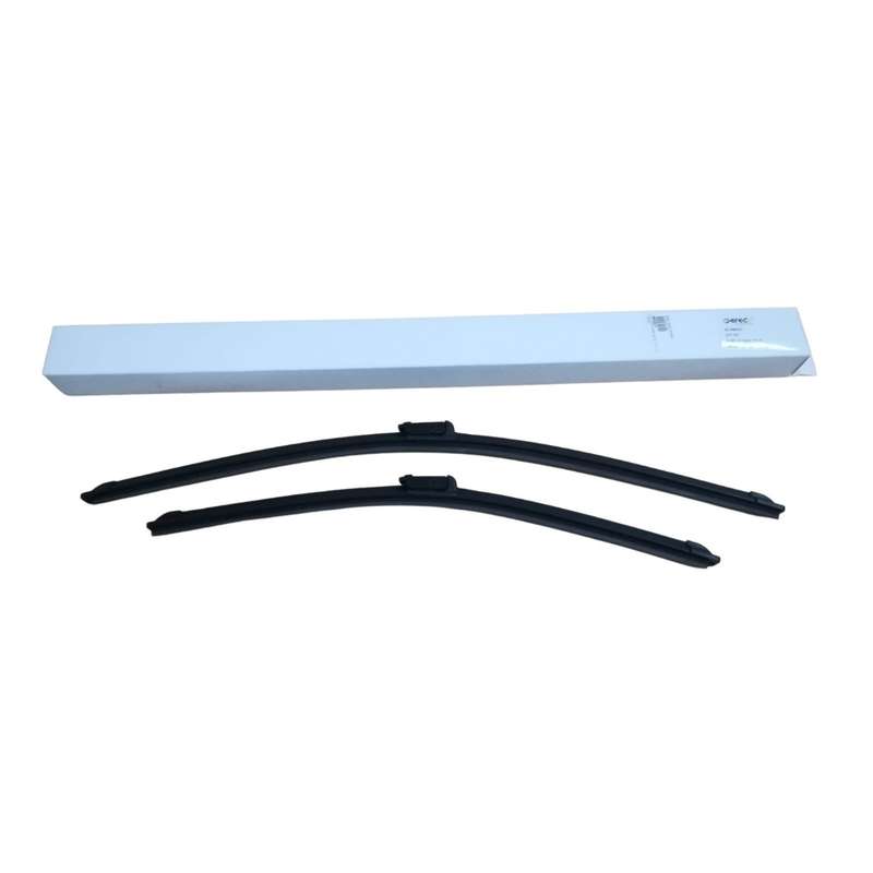 X1 Wiper Blades  24+ 18 Inch Blades