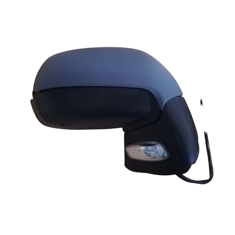 Peugeot 3008 Mirror Rhs Electric 2010-2017