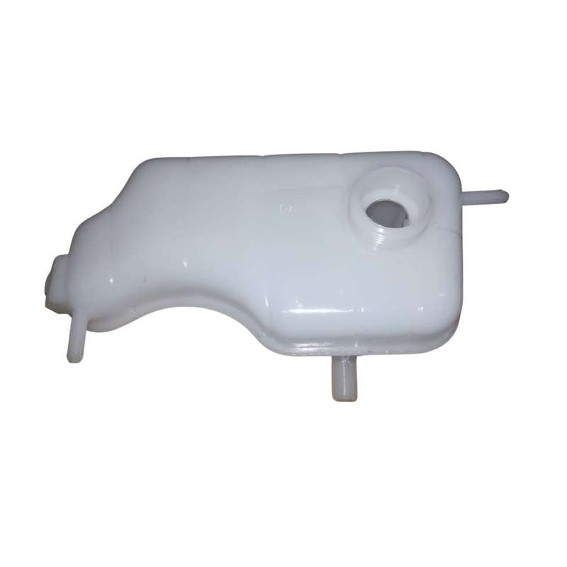 Rocam Radiator Water Bottle Ikon/ka/bantam 2003-2012