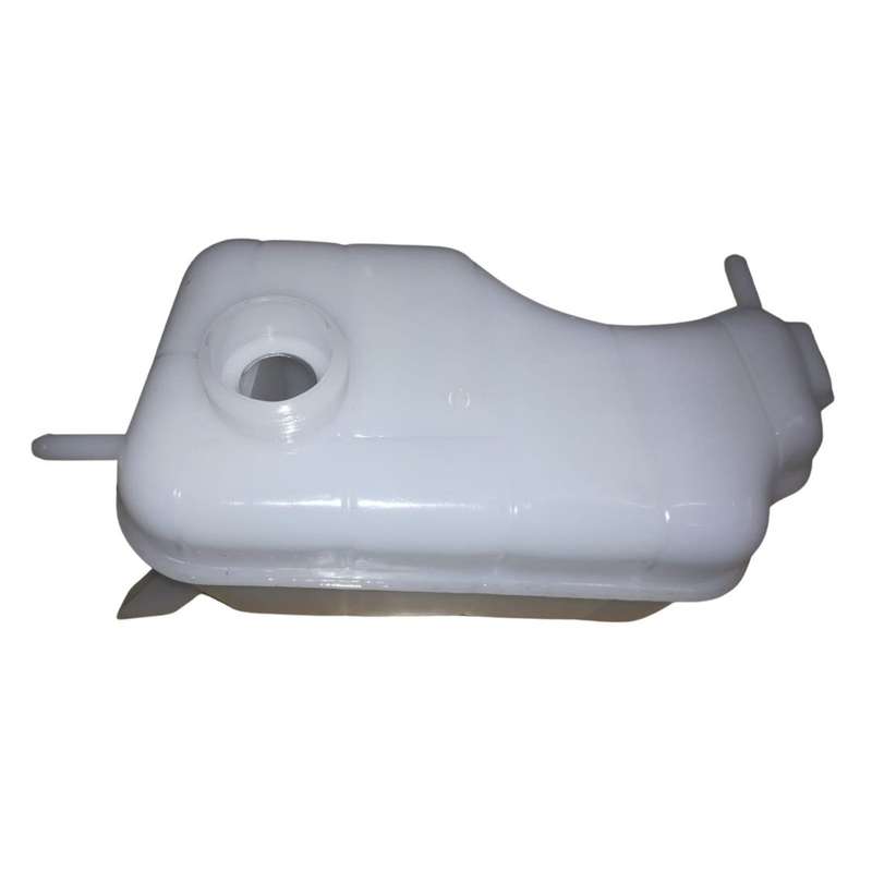 Rocam Radiator Water Bottle Ikon/ka/bantam 2003-2012