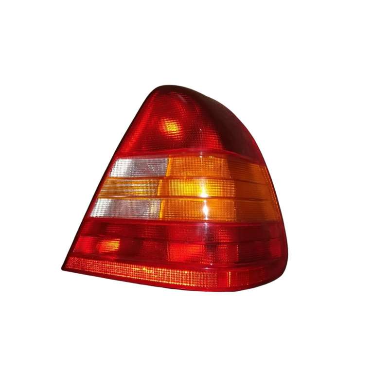 W202 Tail Lamp Rh 1993-1997 (preface)