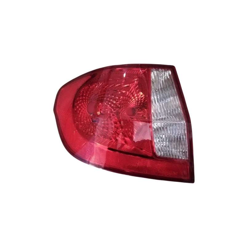 Getz Tail Lamp Lh 2006+