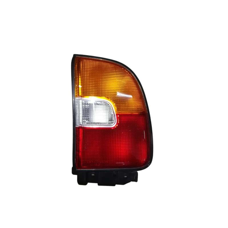 Rav 4 Tail Lamp Rh 1994+