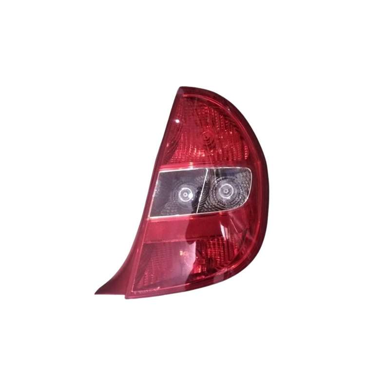 C5 Tail Lamp Rh 2001-2004