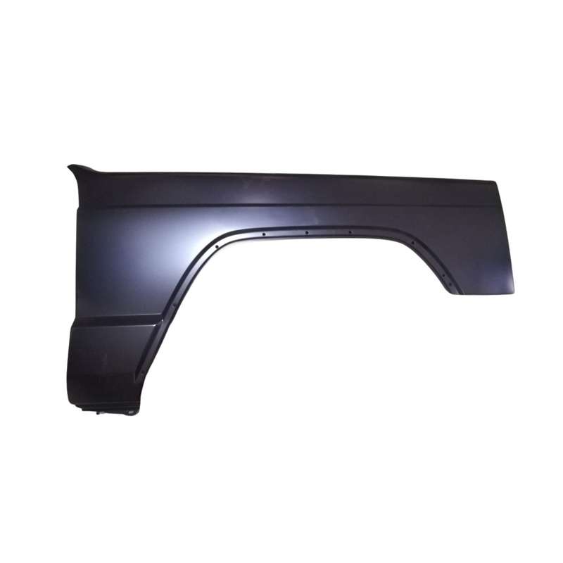 Jeep Cherokee Fender 1997-2001 Rhs (no Hole)
