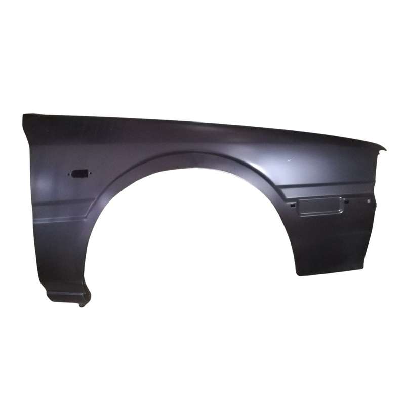 Mazda 626 Fender Rhs 1983-1987 (has Hole)