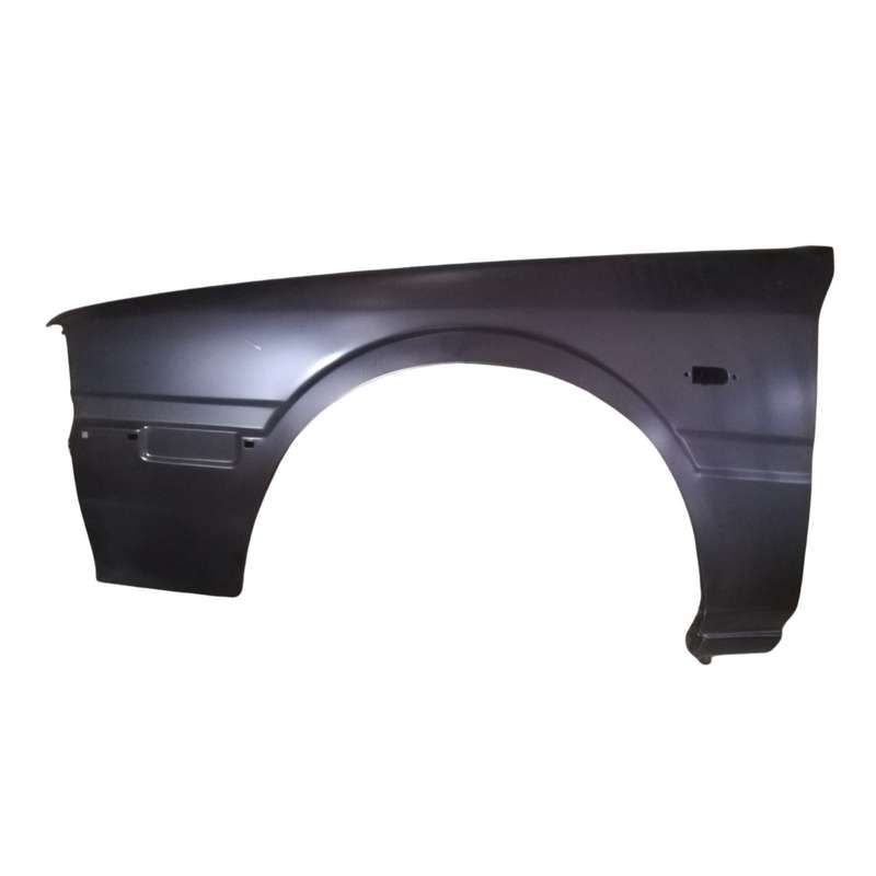 Mazda 626 Fender Lhs 1983-1987 (has Hole)