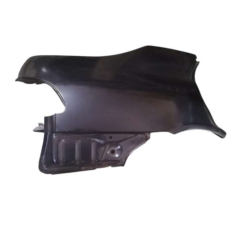 Honda So4 Rear Fender 3 Door Rhs 1996-2000