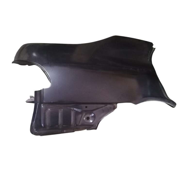 Honda Sr4 Rear Fender Skin Rhs 1992-1995