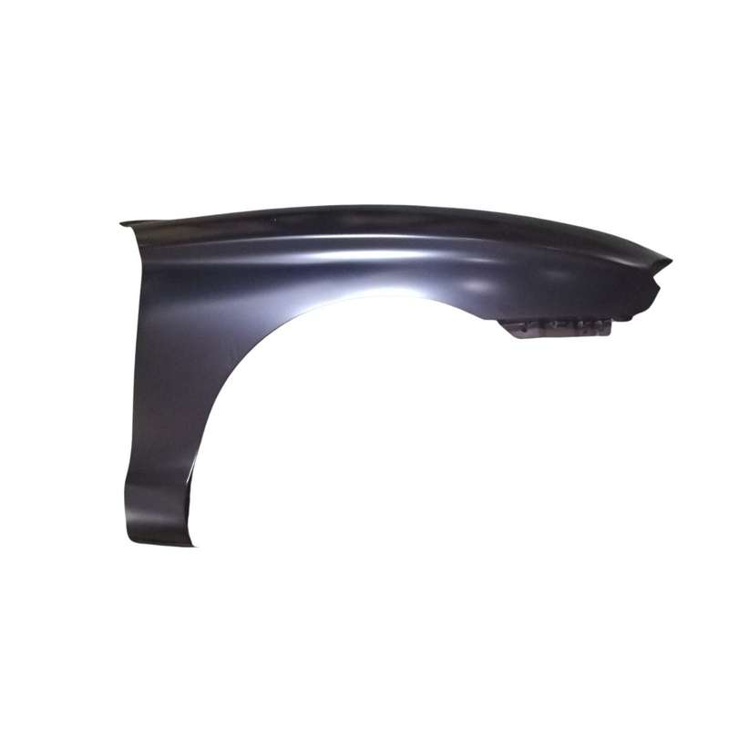 Hyundai Tiburon Fender Rhs 1996-1999 (no Hole)