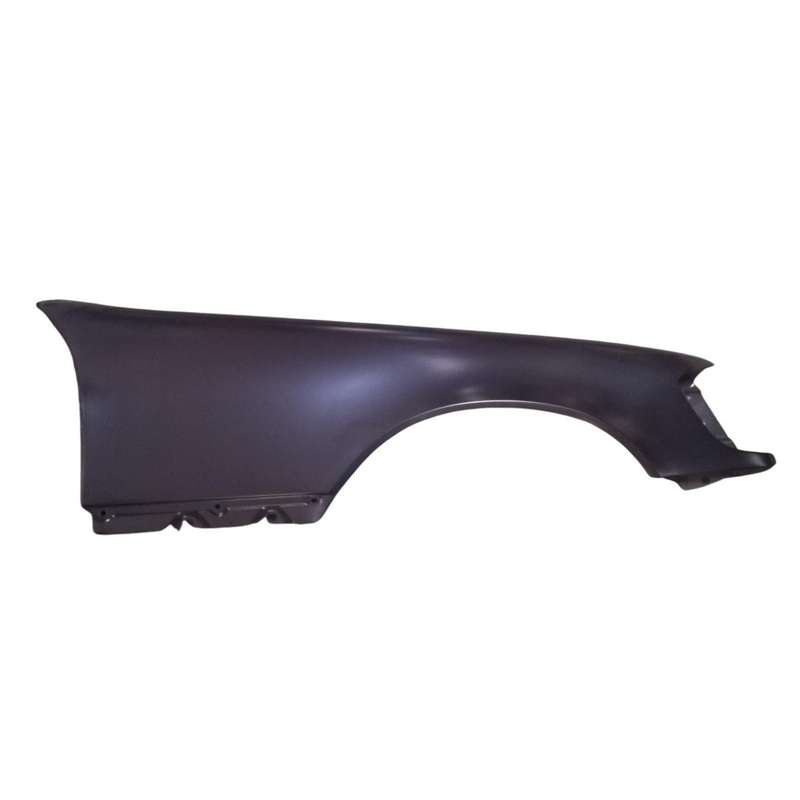 Mercedes S-class W140 Fender Rhs 1992-1998 (no Hole)