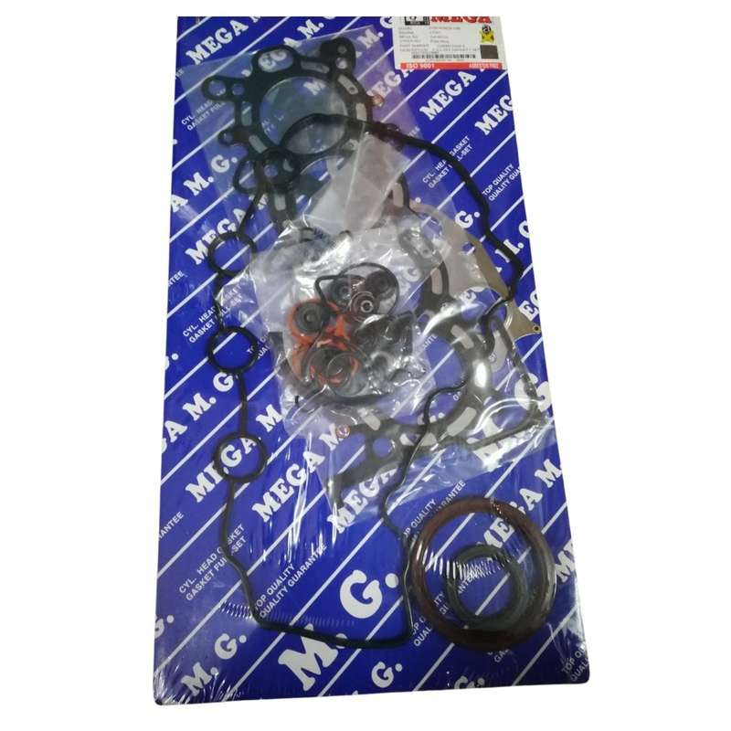 Honda Jazz L13a Full Gasket Set 2011+